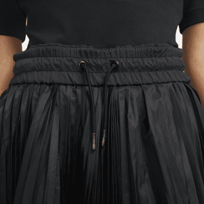 Nike x sacai Women's Skirt