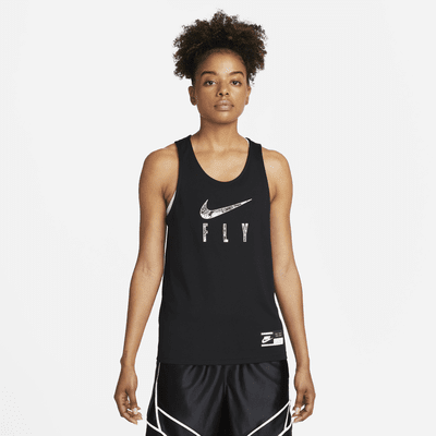 Nike Dri-FIT Women's Basketball Jersey. Nike UK