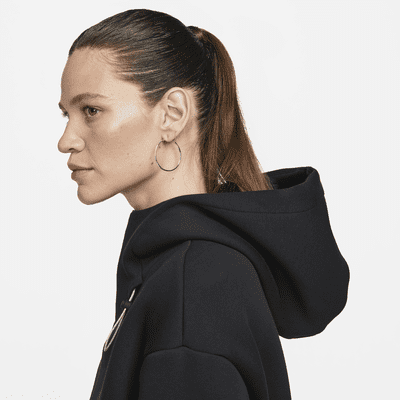 Nike Sportswear Therma-FIT ADV Tech Pack Hoodie voor dames