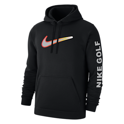 Nike Club