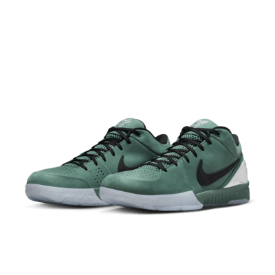 コービー 4 プロトロ バスケットボールシューズ