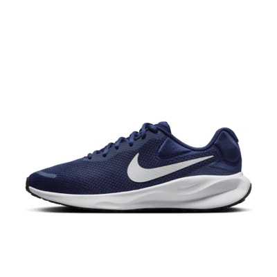 Nike Revolution 7 Men's Road Running Shoes