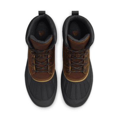 Botas para hombre Nike Woodside II