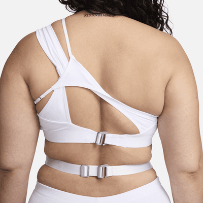 Haut Nike x Jacquemus pour femme