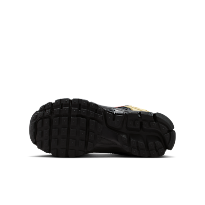 Nike Vomero 5 Older Kids' Shoes