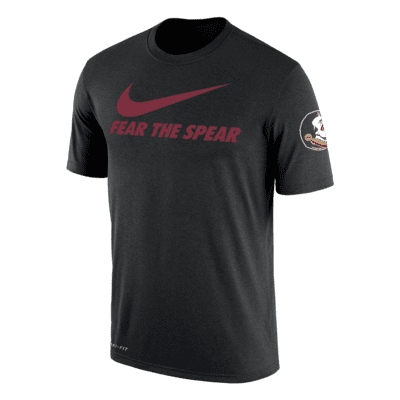 florida state seminoles nike hoodie