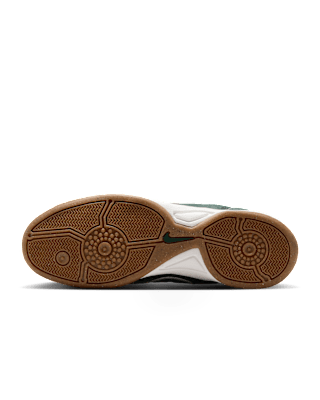 Nike Total 90 Premium