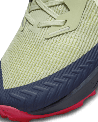 nike trail terra