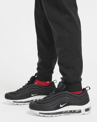 Nike Sportswear Club