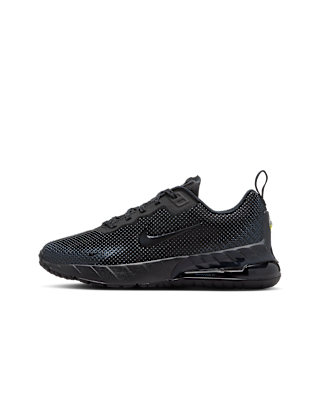 Детские кроссовки Nike Air Max Phoenix Big Kids'