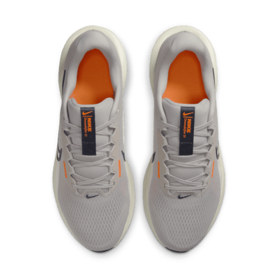 Tenis de correr en pavimento para hombre Nike Downshifter 13