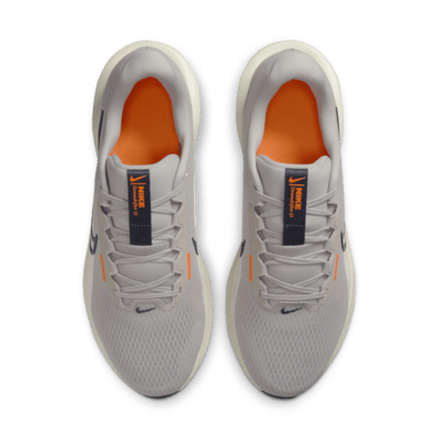 Nike Downshifter 13 Men's Road Running Shoes. Nike IN
