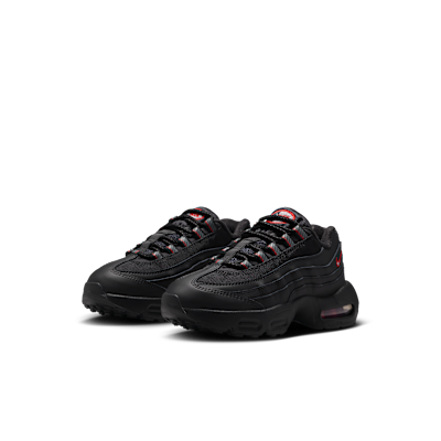 Nike Air Max 95 Recraft Zapatillas - Niño/a pequeño/a
