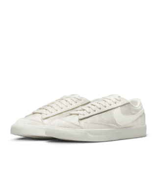 Nike公式 ナイキ ブレーザー Low 77 Se ウィメンズシューズ オンラインストア 通販サイト