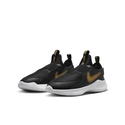 Chaussure de running sur route Nike Flex Runner 3 pour ado