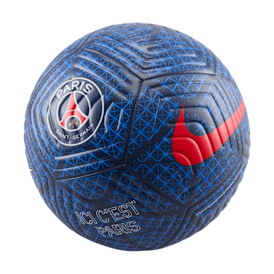 Paris Saint-Germain