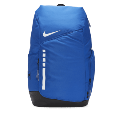 Mochila Nike Hoops Elite (32L)