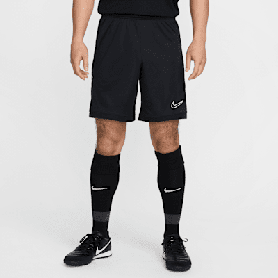 Nike Academy Men's Dri-FIT Football Shorts