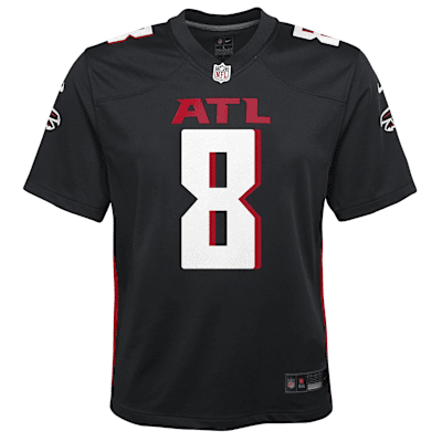 Kyle Pitts Sr. Atlanta Falcons