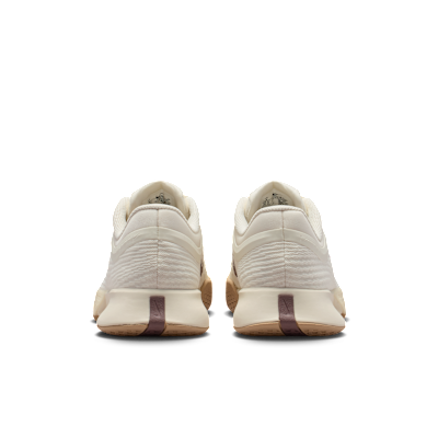 รองเท้าเทนนิสฮาร์ดคอร์ทผู้หญิง Nike Vapor Pro 3