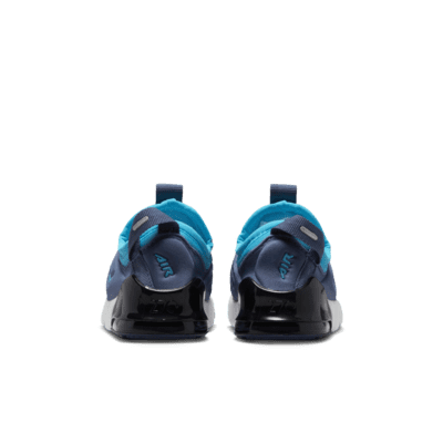 Nike Air Max 270 Extreme Baby/Toddler Shoe