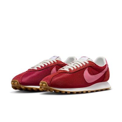 Nike LD-1000 Women's Shoes