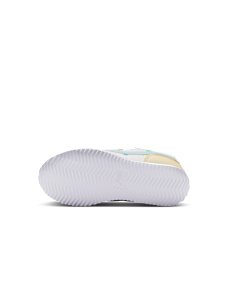 Nike Cortez Basic SL