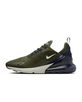 Мужские кроссовки Nike Air Max 270