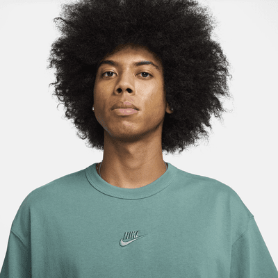 Playera para hombre Nike Sportswear Premium Essentials