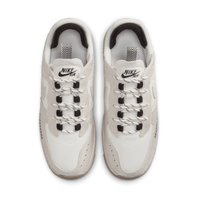 Nike Air Force 1 Wild Women's Shoes