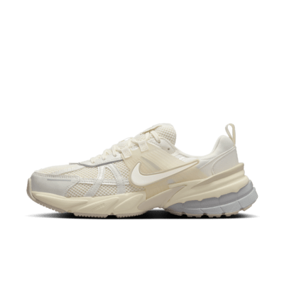 Chaussure Nike V2K Run