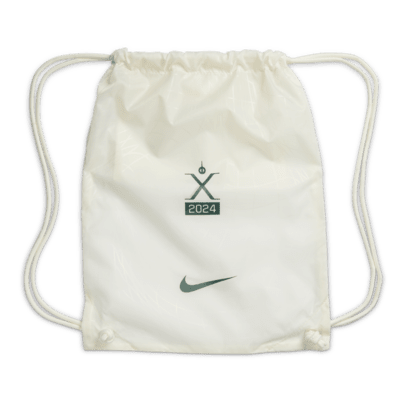 Nike Tiempo Emerald Legend 10 Elite AG-Pro Low-Top Football Boot