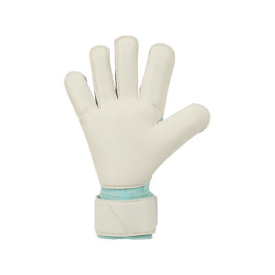 Gants de gardien de but Nike Grip3