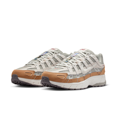 Nike P-6000 SE "LNY" Men's Shoes