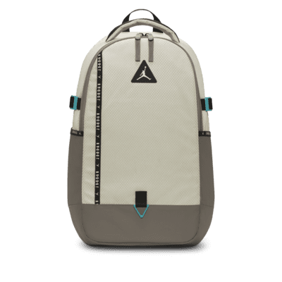 cheap jordan bookbag