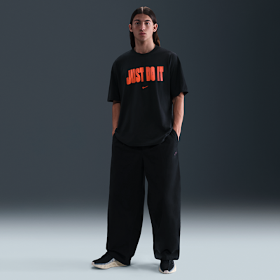 Nike Sportswear T-Shirt