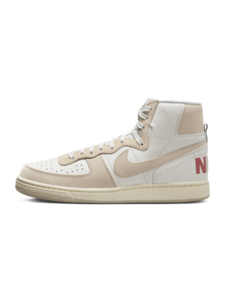 Nike Terminator High Be True Shoes. Nike CA