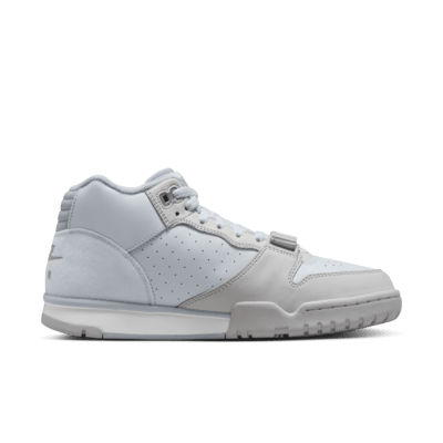 Tenis para hombre Nike Air Trainer 1 "SB LVIII"