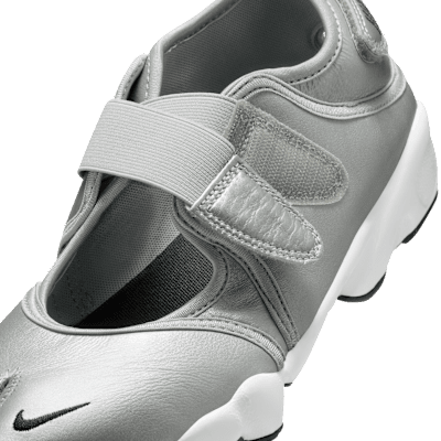 Nike Air Rift Women's Shoes