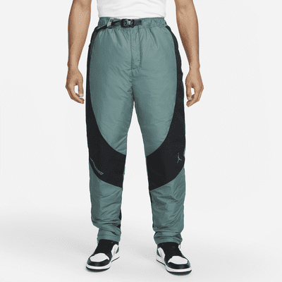 Pantaloni in tessuto Jordan 23 Engineered - Uomo. Nike CH