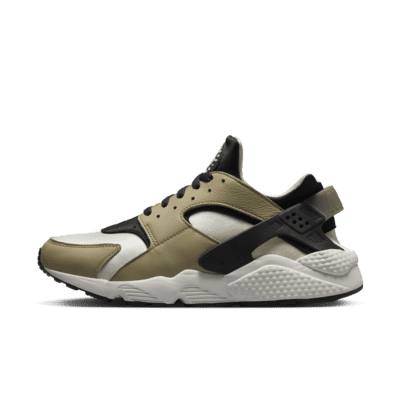 Calzado para hombre Nike Air Huarache