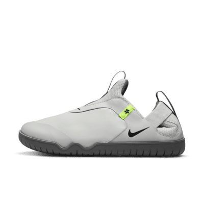 Nike Air Zoom Pulse: las zapatillas Nike para médicos | LifeStyle