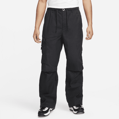 Latest OUR LEGACY Cargo Trousers & Pants arrivals - Men - 2 products |  FASHIOLA INDIA
