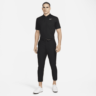 NikeCourt Dri-FIT Tennis-Poloshirt für Herren