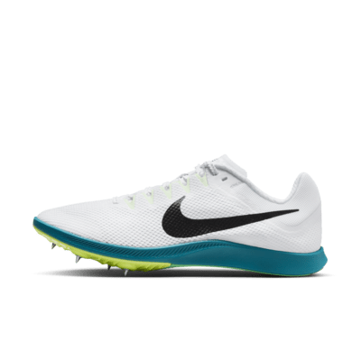 Nike Zoom Rival Track & Field Distance Spikes