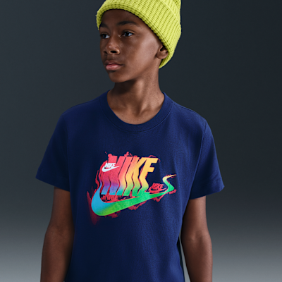 Nike Sportswear