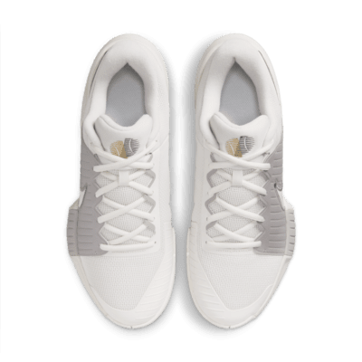 Nike GP Challenge Pro Premium hardcourt tennisschoenen voor heren