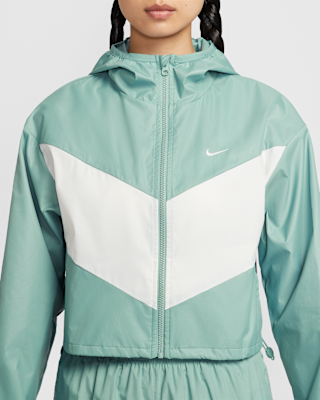 Nike Sportswear Windrunner