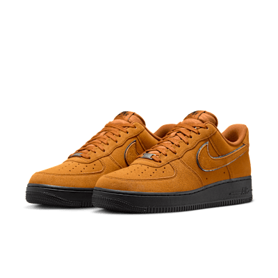 Nike Air Force 1 '07 LV8 Men's Shoes
