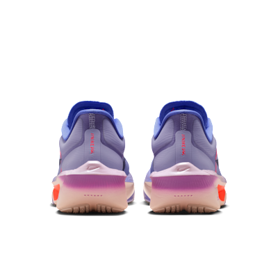 나이키 줌 플라이 6 여성 로드 레이싱화